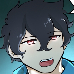 Episode - 8