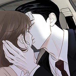 57. No Thanks to Love Triangles (3)