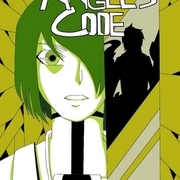 Angel's Code