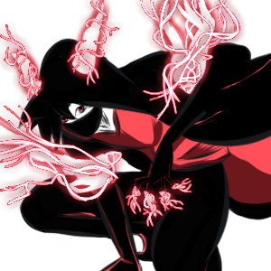 Hell bound highway to hell  4