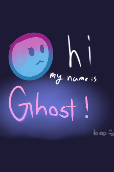 Ihavetochangethenameivebeenfound