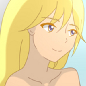 S1 - EP2: Another me [5]