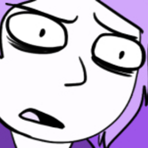 Writing Comedy (Part 2)