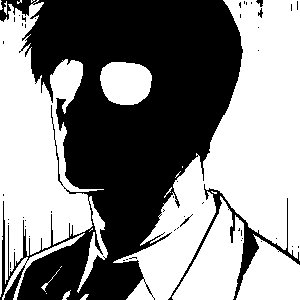 Kaito : code red