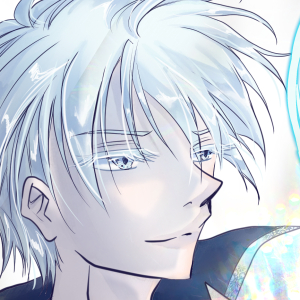 For the good of everyone (Part 8)