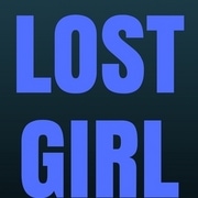 Lost Girl