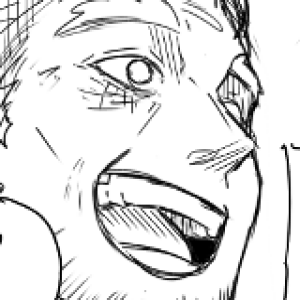 Chapter 13: San