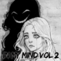 In My Mind : vol 2 Finding The Light