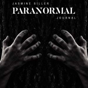 Paranormal Jounal
