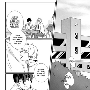 Chapter 14 - 283