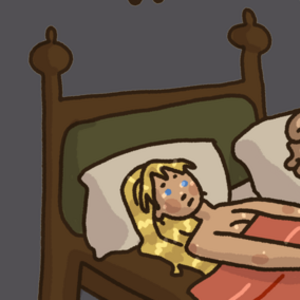 Chapter 01 - 3