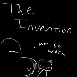 The inverntion