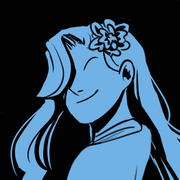 &Icirc;n Ad&acirc;ncul Codrilor (Rom&acirc;nă)