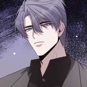 10. Babysitting Duty