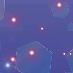8.1 Epilogue 1