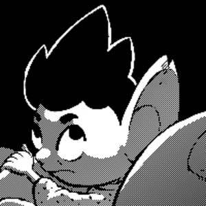 Issue 1: Part 14