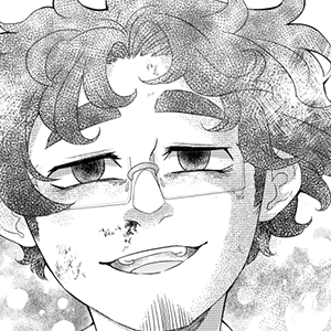 Chapter 36 - Pages 87-96
