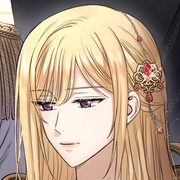 I Don't Love You Anymore