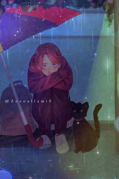 the forgotten spectrum