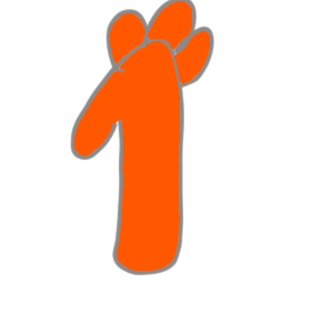 chapter 1 (on progress)