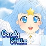 Candy Stella