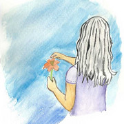 One Body Per Lifetime