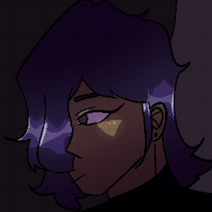 Episode Nine (2/25/2024)