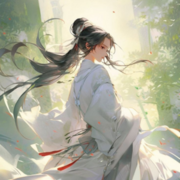 It&rsquo;s Not Easy To Be A Villain This Time