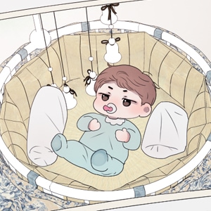 After The Celebration