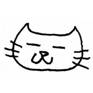 Cat McPaw