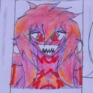 ...La magnitud del caos