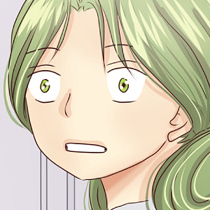 06- A Forced Engagement