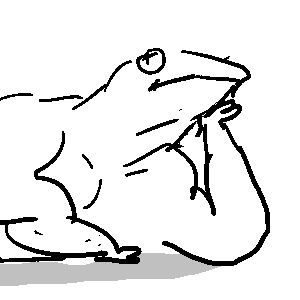 Is This the Real Life? by Tato