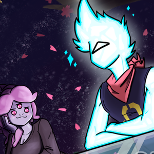 Cap&iacute;tulo 2 - P&aacute;gina 2