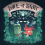 Lure of Light