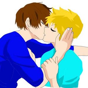 Mine