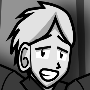 "Terry-canoe and Phoebe Too" p. 35