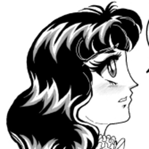 A sparkly, yet shaky introduction