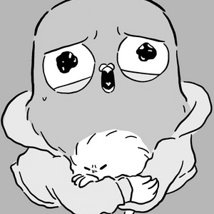 [S1] 029 - What's with Fluff?