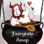 Fairytale Soup