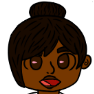 Welcome To Shipping Inc.Co!