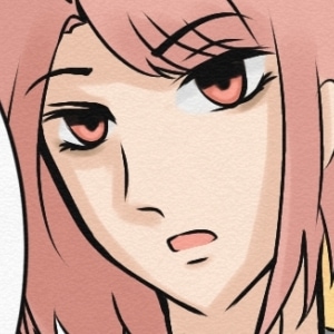 Chapter 1 : Part 3 - Transferees