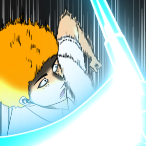 Cap&iacute;tulo 02 - A noite &eacute; longa