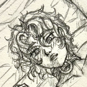 Chapitre 15: Le prince captif