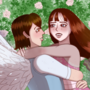 Soul's Love