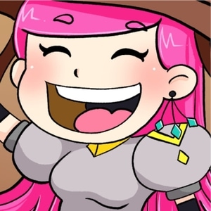 Harry's New Best Friend