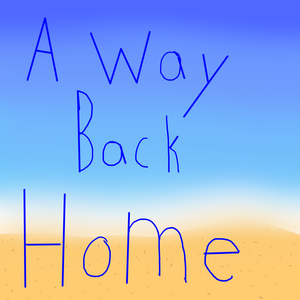 A way back home