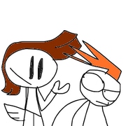 STAGE 5