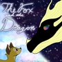 The Fox and the Dragon