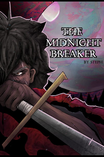 The Midnight Breaker